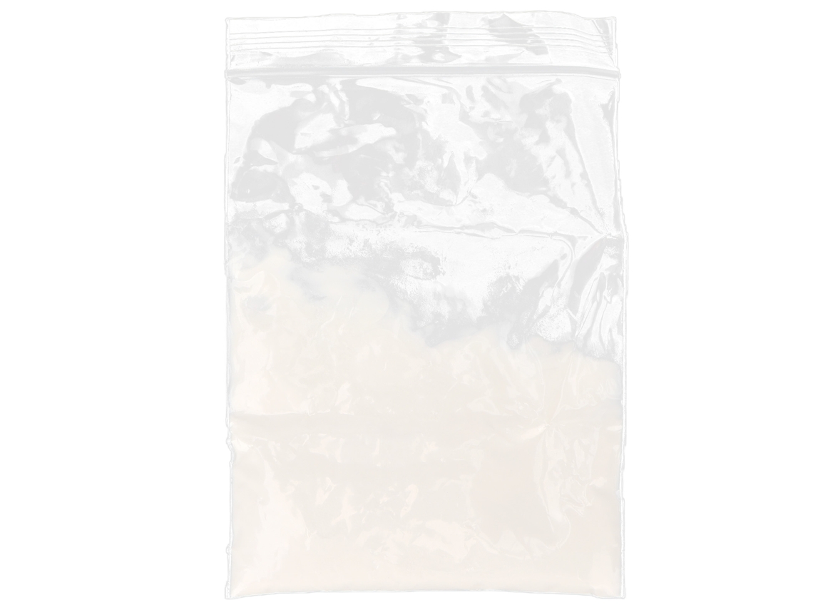 Pó De Pigmento Escuro Luminoso Reflectivo De Longa Duração 50g Para Pintura Diy Interior E Exterior Branco