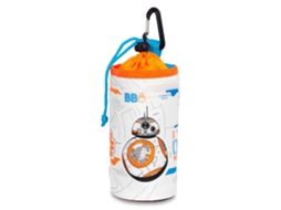 Cobertura Brancostar Wars