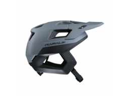 Capacete de Bicicleta Rafale KENNY