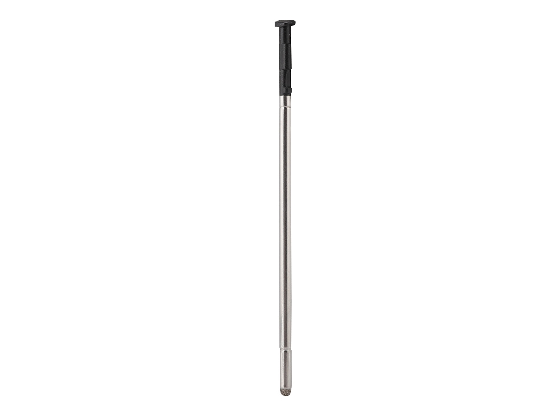 Caneta Estilo para LG Stylo 4 EOOCOO (preto)