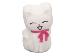 Bola De Sales De Banho Com Óleo Essencial Para Spa Bonita Cuidado Da Pele