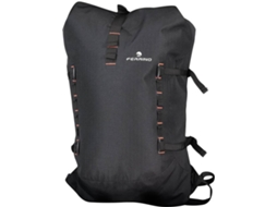 Saco Estanque FERRINO Dryup (22 L)