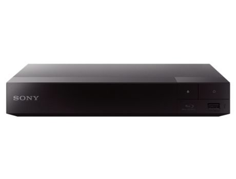Leitor Blu-Ray SONY BDP-S1700 — Full HD | USB | HDMI