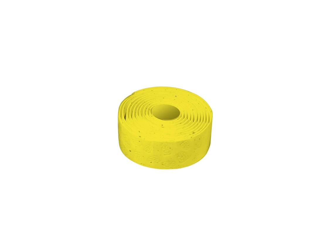 Fita para cabides RITCHEY Comp