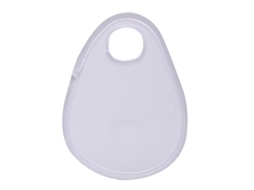 Lente De Flash De Fotografia Dobrável Universal, Difusor E Refletor Para Câmera Dslr Slr Slowmoose