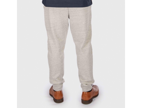 Calça