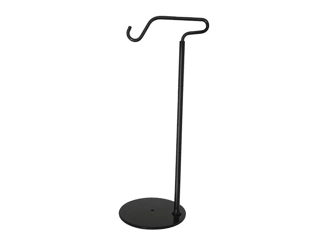 Suporte Dobrável Para Lanterna De Acampamento, Ideal Para Pesca Ao Ar Livre. Olysi Shop