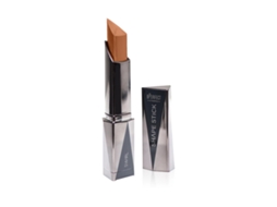 Bronzeador BPerfect Cosmetics Shape Stick Swirl (6,5 g)