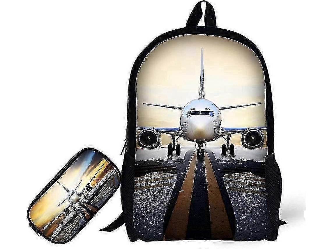 Sacolas Para Presentes De Eventos, Sacolas Para Embrulho De Presentes, Sacolas Plásticas, Sacolas De Varejo, 20 Peças