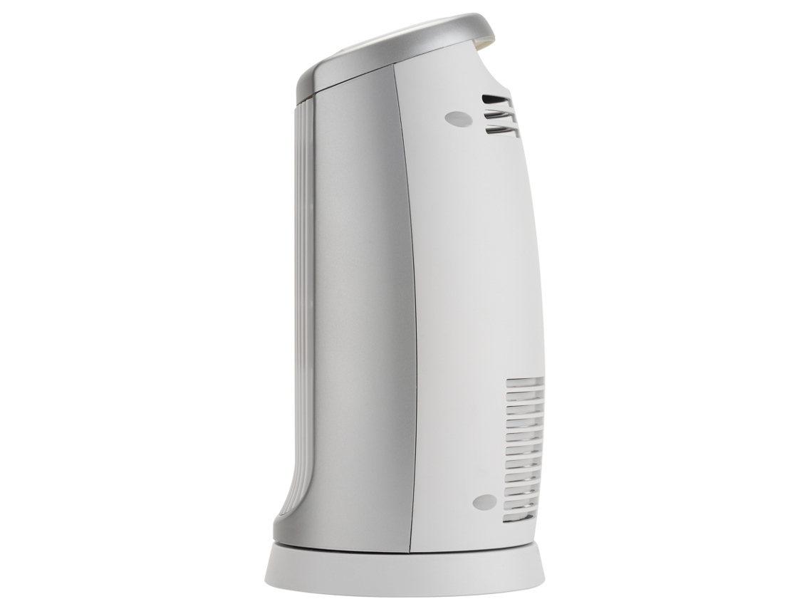 Coluna de Ar BIONAIRE BMT014D-I-065 (3 velocidades - 35 W)