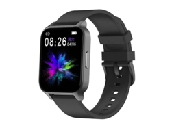 Smartwatches Bestvite