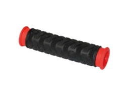Eltin Gump Grip