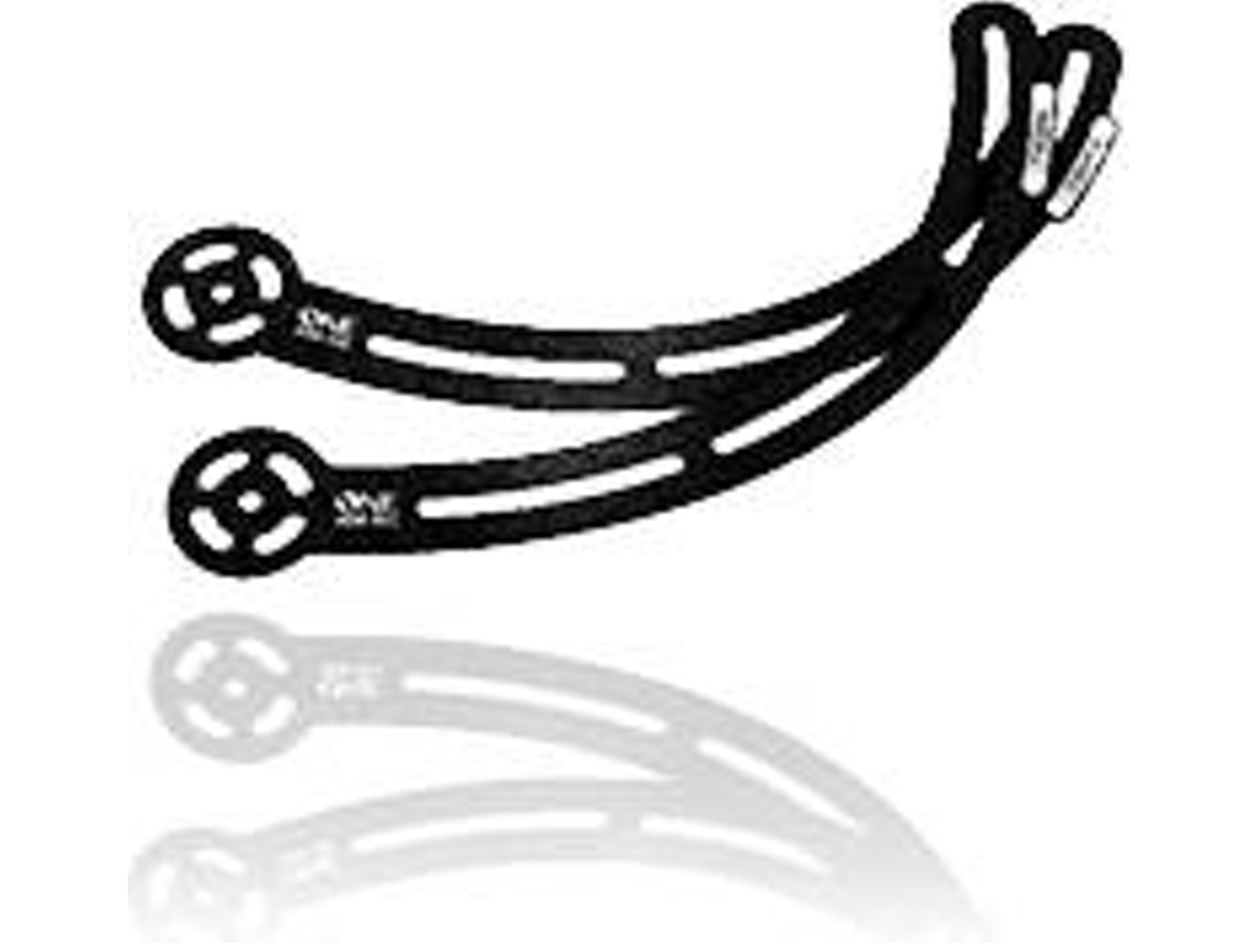 Suporte de Sound Bar ONE FOR ALL WM5211