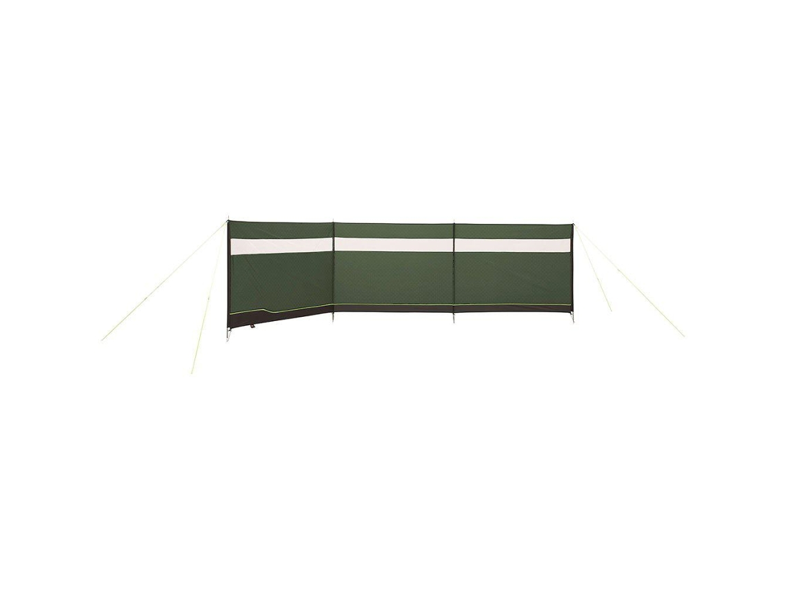 Outwell Windscreen