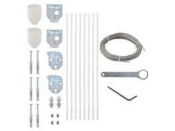 Accessory, Accessories Vidaxl