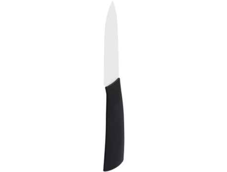 Descascador de Vegetais Chef Sauce 12 Cm