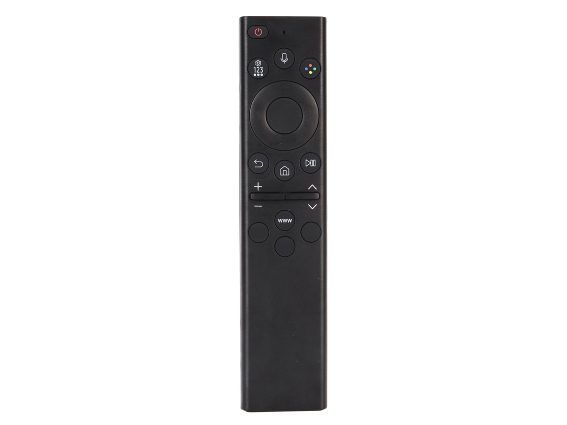 Controle Remoto De Voz Substituto Compatível