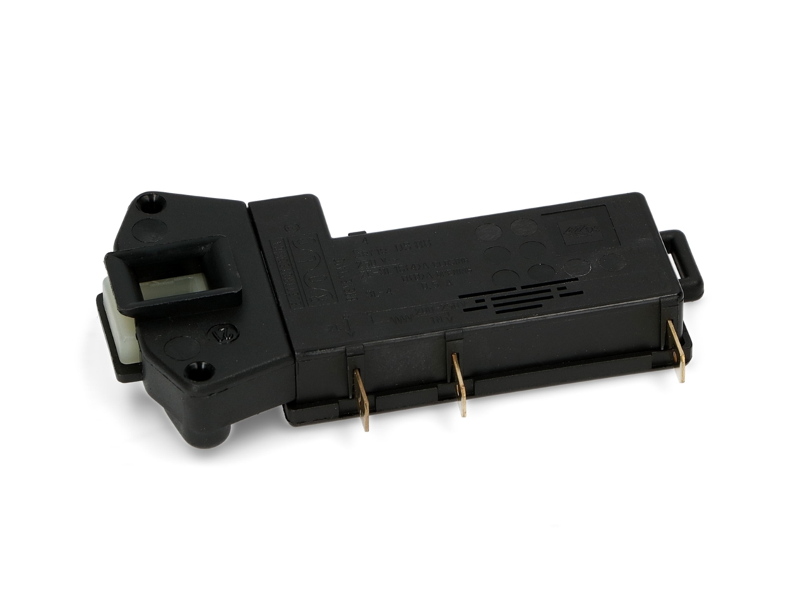 Fechadura da Porta Balay ROLD 57021 para Máquina de Lavar Roupa Int001by