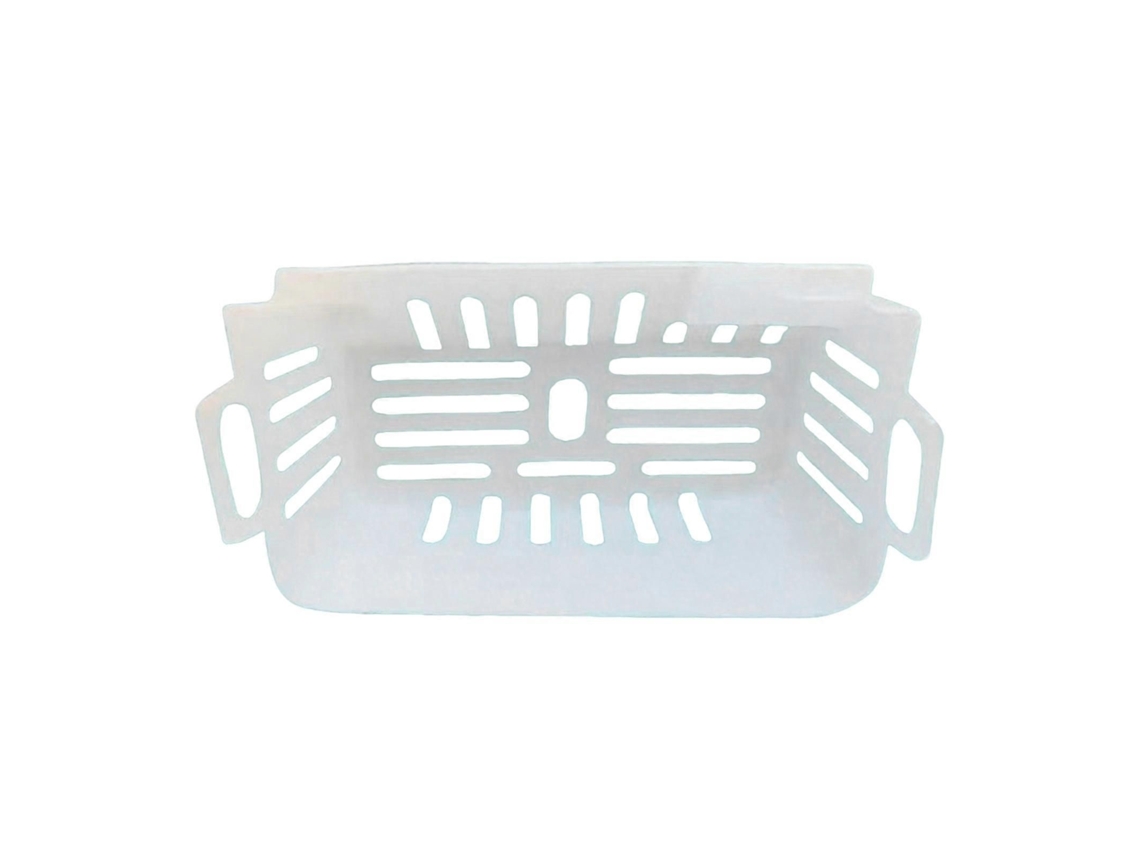 Cesto de Gelo de Substituição com Ripas Ventiladas TAISHENGDA