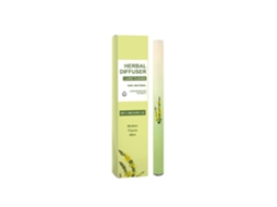 Pau de Respiração Aromaterapia Mao Ruihua