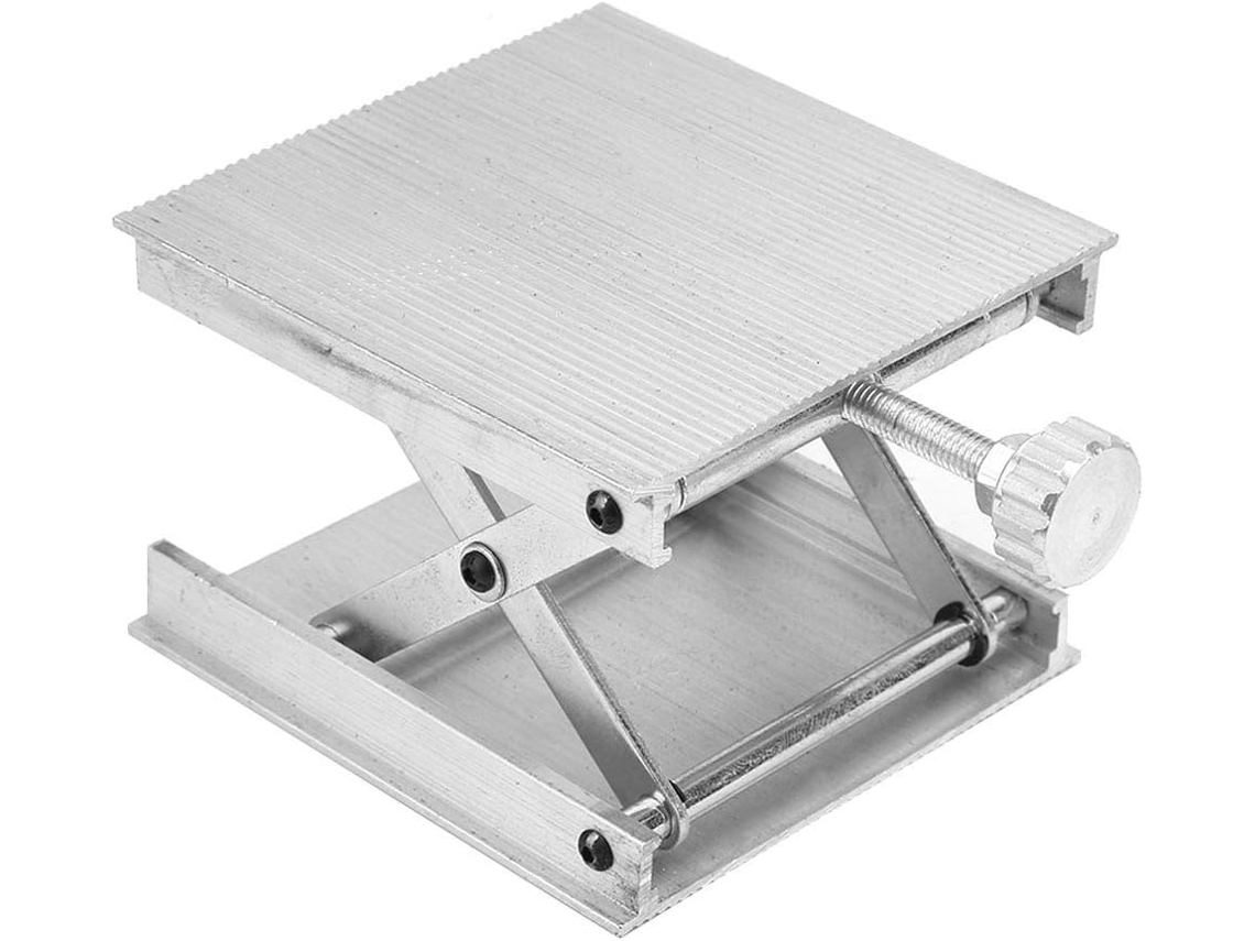 Disjuntor Miniatura Retardante De Chamas Dz47-63 2p Para Energia Solar Fotovoltaica 400vac (20a) Para Uso Doméstico E