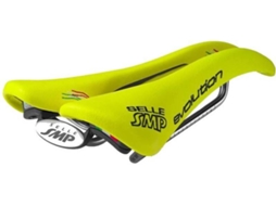 Selim de Ciclismo SELLE SMP Evolution (266 x 129 mm)