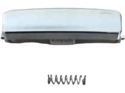 Botão De Substituição Para Panela Arroz Philips Hd3136 Hd3137 Hd3033 00 Estabilização Da Tampa