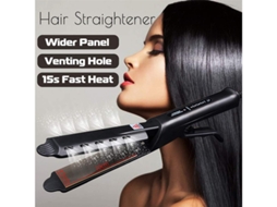 Alisador de Cabelo KH2023