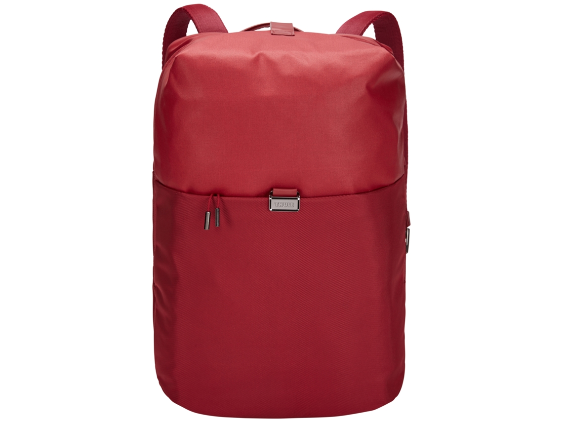 Mochila Pc Thule 71144 Vermelho
