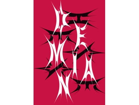 Livro Demian De Hermann Hesse (português Do Brasil)