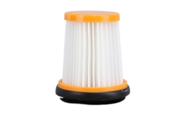 Filtros Hepa para Robô Aspirador S1 Pack de 3
