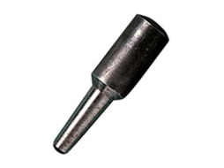 Furador Prateado 6.5 Mmvaillant