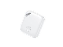 Localizador Gps JLTE de Dispositivo Anti-Perda Bluetooth Alta Precisão