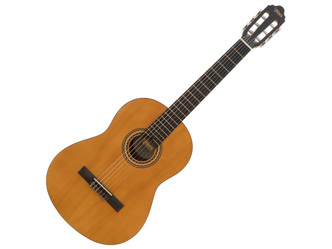 Valencia Vc204