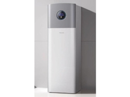 U. Interior Hi Therma Ahs060hcdsaa23 Hisense