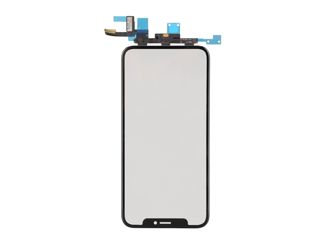 Aetheria tela Lcd Touch Screen de Substituição para Reparo do Iphone Xs