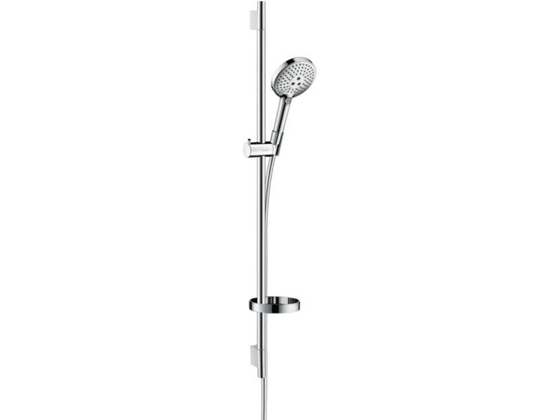 Chuveiro HANSGROHE Raindance Select S Cromo