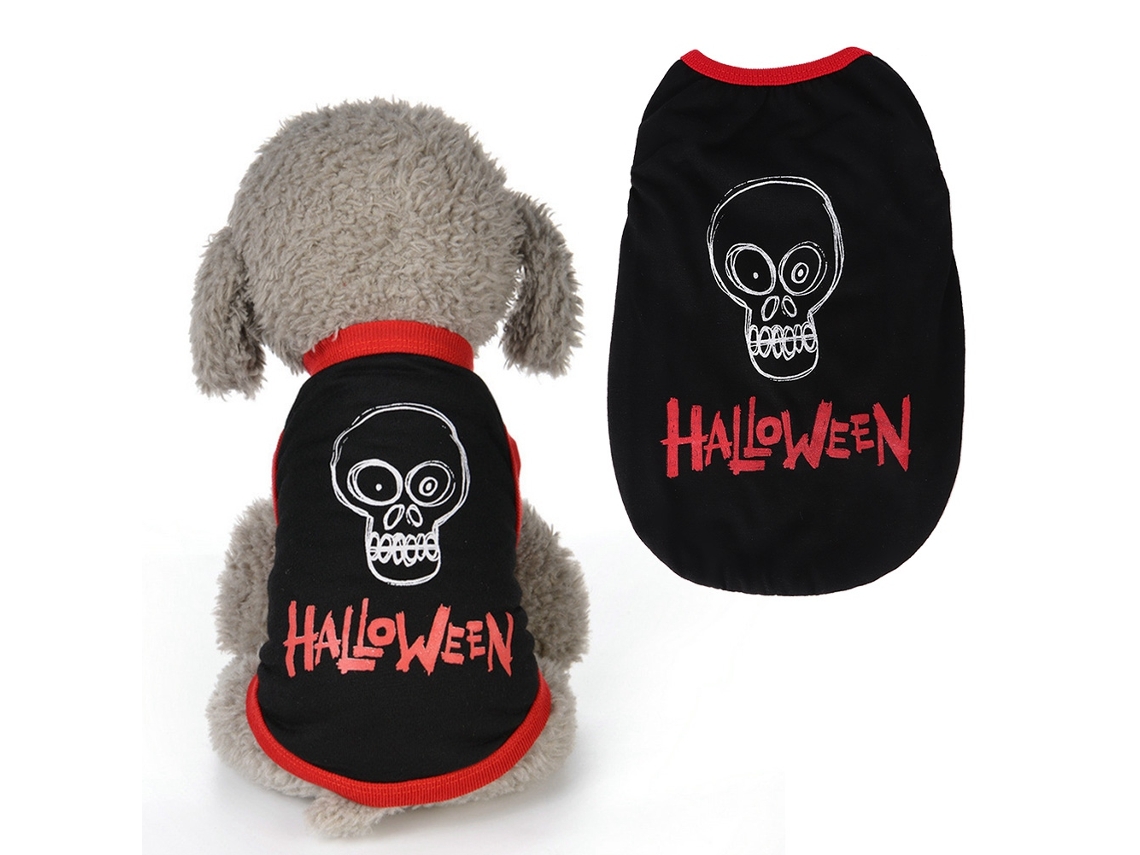 Laxiscreed Alfinetes De Roupa Caveira Com Asas Para Halloween E Presentes De Moda Fashion