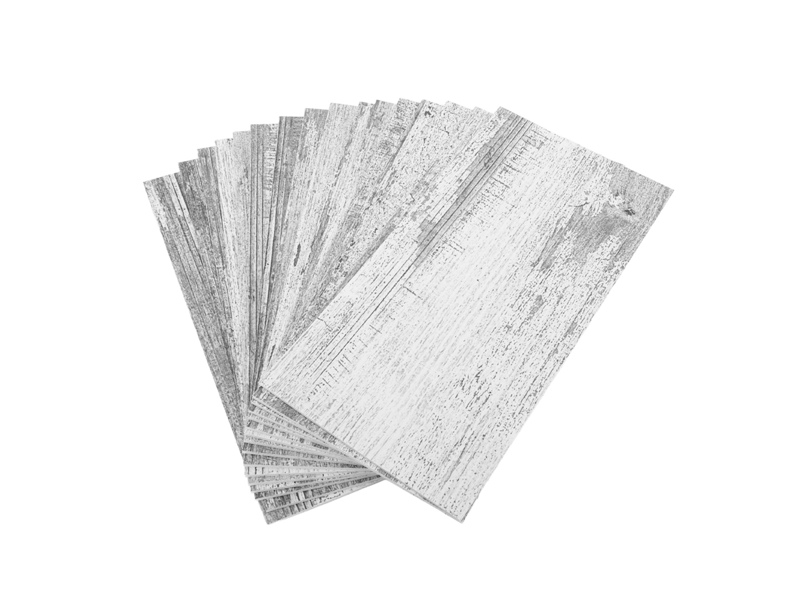 Adesivos Parede Espuma Industrial Autoadesivos Removíveis