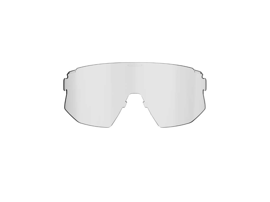 Lentes sobresselentes BLIZ Breeze TU