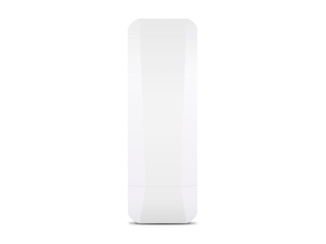 Aetheria ponte Sem Fio Externa 5.8g Alta Performance para Câmeras de Segurança com Poe e Antena 14dbi