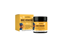 Creme para Articulações Corporais
