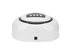 Lâmpada Para Unhas (potência Elevada De 96w, Múltiplas Configurações De Timer) Eoocoo