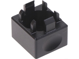 Abridor De Eixo Compacto Projetado Para Switches Mecânicos Cherry Mx Gateron, Combina