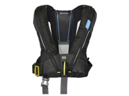 Spinlock Vito 275N