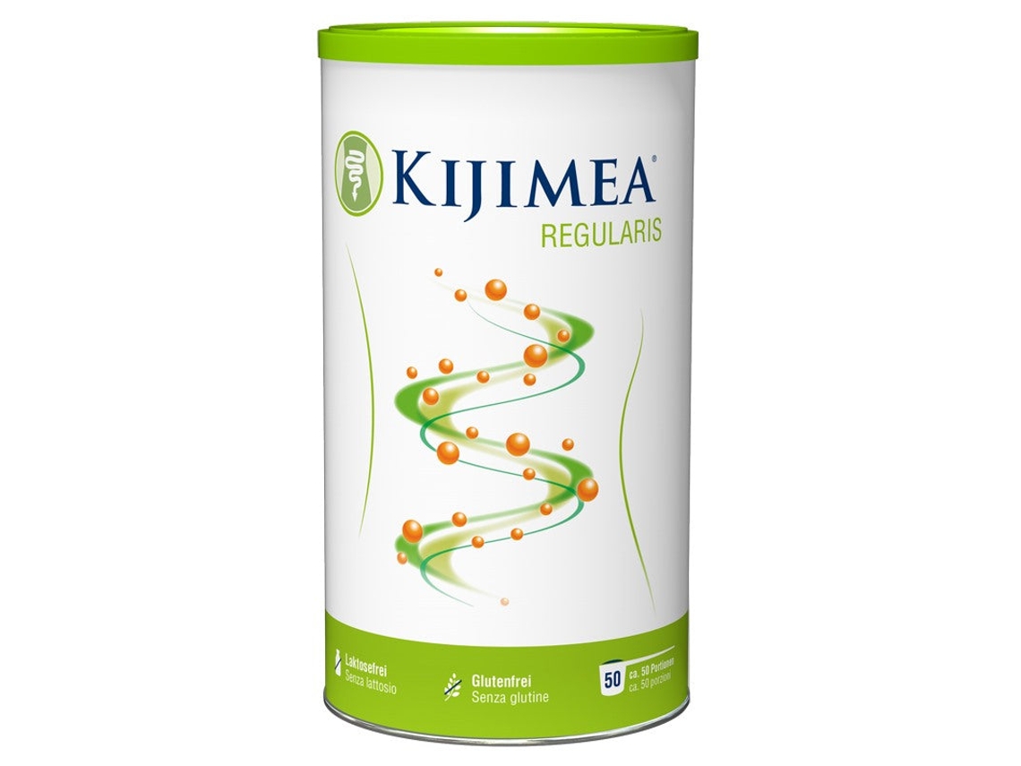 Kijimea Regularis 500 G Kijimea