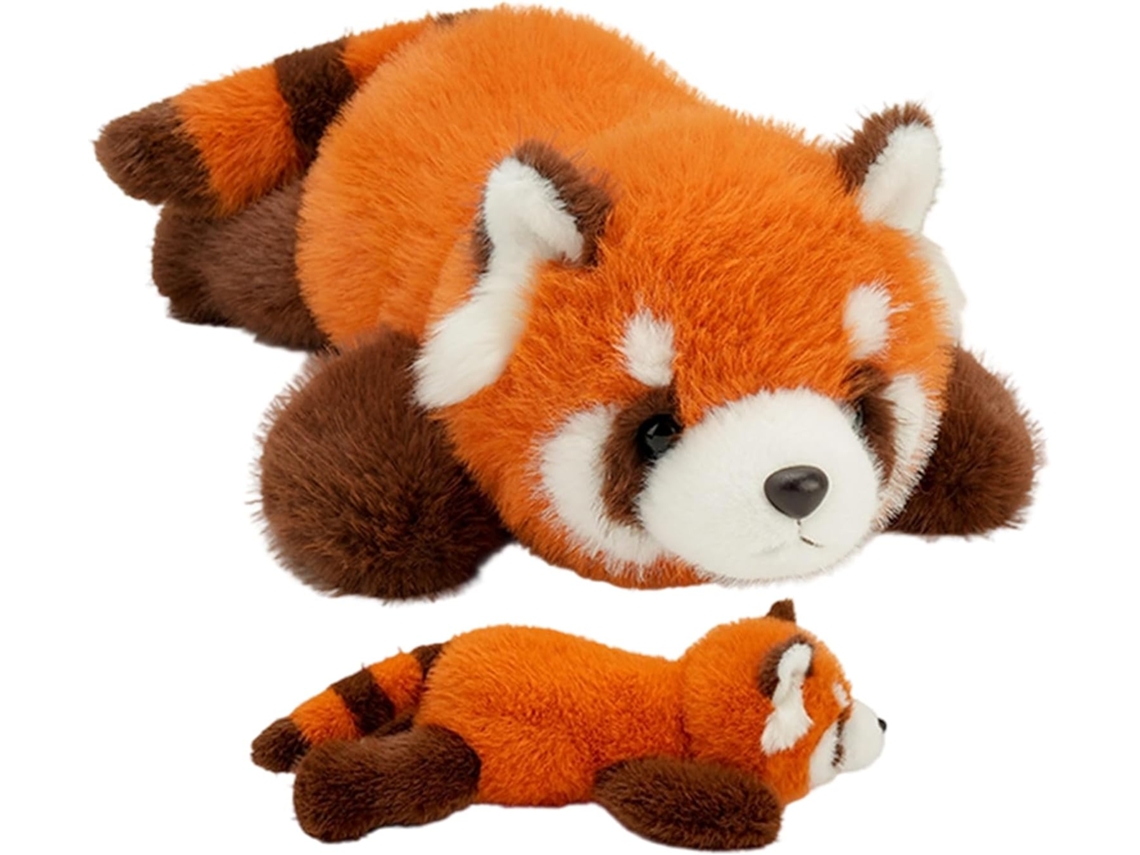 De | E De | Câlin Para D Noël Chaberlu