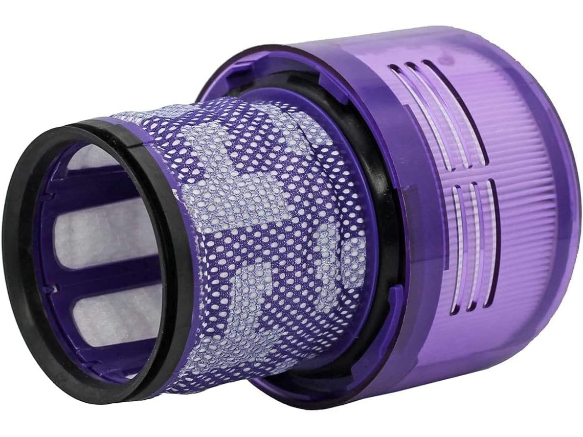 Filtro Lavável Para Aspirador De Pó Dyson V11 Sv14 Series, Filtro De Substituição Dyson V11 Sv14, Substituição Dyson Dy-970013-02 E 97001302