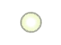 Lentes De Contato Coloridas Para Maquiagem Acessório Ocular