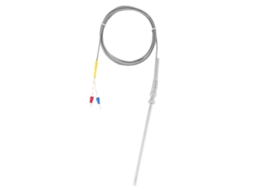 Sensor de Temperatura Sonda Termopar K | S/MARCA